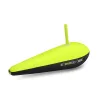 Delphin ShipBody Meervaldobber 100g