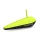 Delphin ShipBody Meervaldobber 100g