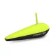 Delphin ShipBody Meervaldobber 100g
