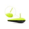 Delphin ShipBody Meervaldobber 200g