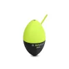 Delphin CKG RiceBODY 100g Meerval Dobber