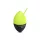 Delphin CKG RiceBODY 100g Meerval Dobber
