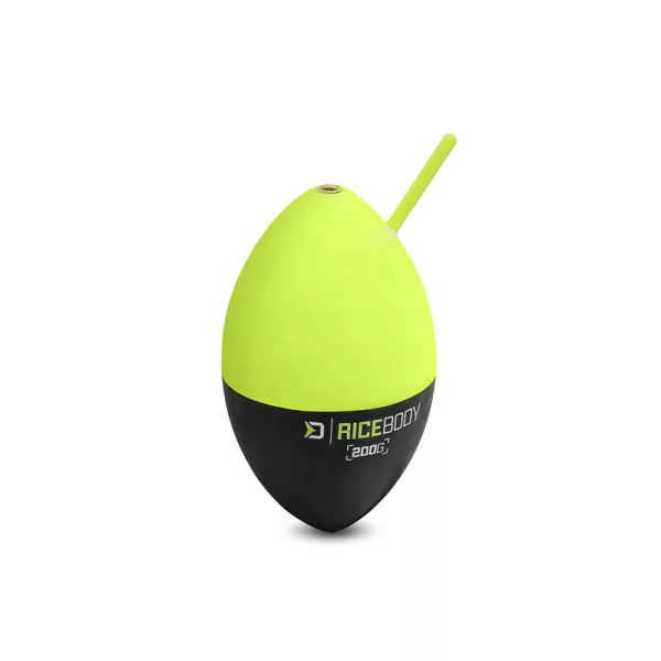 Delphin CKG RiceBODY 100g Meerval Dobber