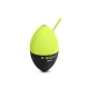 Delphin CKG RiceBODY 200g Meerval Dobber
