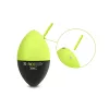 Delphin CKG RiceBODY 200g Meerval Dobber
