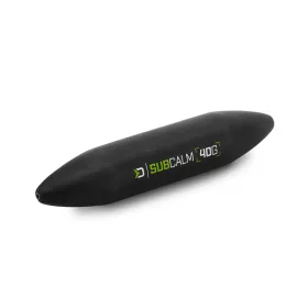 Delphin SubCALM Onderwater Meerval Dobber 10g