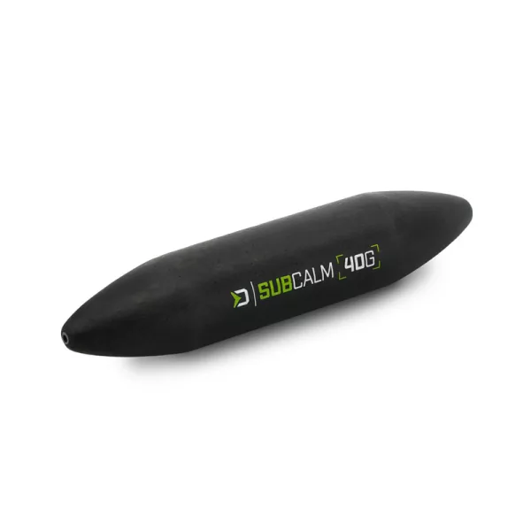 Delphin SubCALM Onderwater Meerval Dobber 10g