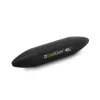 Delphin SubCALM Onderwater Meerval Dobber 20g