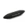 Delphin SubCALM Onderwater Meerval Dobber 20g
