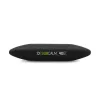 Delphin SubCALM Onderwater Meerval Dobber 40g