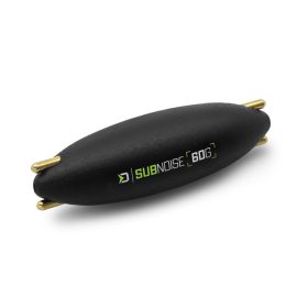 Delphin CKG SubNOISE Onderwater Dobber 20g