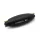 Delphin CKG SubNOISE Onderwater Dobber 20g