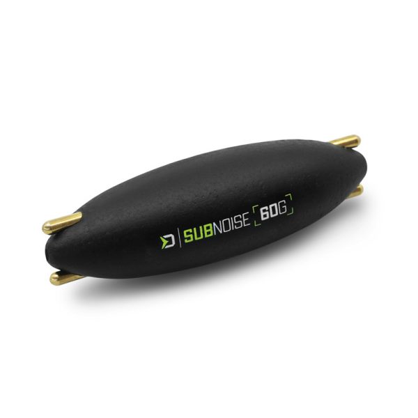 Delphin CKG SubNOISE Onderwater Dobber 40g