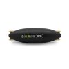 Delphin CKG SubNOISE Onderwater Dobber 40g