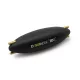 Delphin CKG SubNOISE Onderwater Dobber 60g
