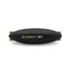 Delphin CKG SubNOISE Onderwater Dobber 60g