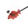 Delphin CARPY Beetmelder rood