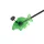 Delphin CARPY Beetmelder groen