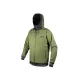 Delphin CRUISER Hero S hoodie