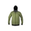 Delphin CRUISER Hero S hoodie