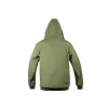 Delphin CRUISER Hero L hoodie