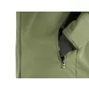 Delphin CRUISER Hero L hoodie