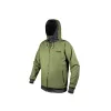 Delphin CRUISER Hero XXL hoodie