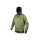 Delphin CRUISER Hero XXXL hoodie