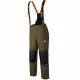 Delphin CruiserCros 5T Broek King Size