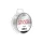 Delphin SHOCK Line Fluorocarbon 0,70mm 80m