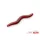 Delphin B! StinxWorm Knoflook Zachte Kunstaas 4cm