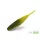 Delphin B! StinxGrub Knoflook Zacht Kunstaas 4cm