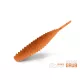 Delphin B! StinxGrub Cheese Zacht Kunstaas 4cm