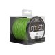 Delphin GHOST 4+1/ groen 0,16mm 8,2kg 200m