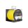 Delphin GHOST 4+1/ geel 0,16mm 8,2kg 300m