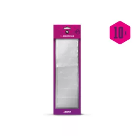 Delphin PVA n tastic PVA zak / 10st 120x60mm
