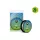 Delphin PVA n'tastic Tape 10mm, 20m