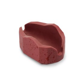 Delphin Method QUIX Vulwerktuig L