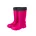Delphin kleding - Delphin laarzen
