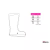 Delphin Bronto Thermo Laars Queen 42