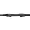 Delphin Opium BlacxCARP 3G TechnoCORK 9ft/270cm/2,75/2-delige karperhengel