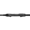 Delphin Opium BlacxCARP 3G TechnoCORK 12ft/360cm/3,00/2-delige karperhengel