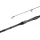 Delphin Opium BlacxCARP 3G TechnoCORK 12ft/360cm/3,50/2-delige karperhengel