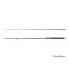 Delphin GreenCODE 270cm/45g/2 delen spinhengel