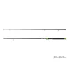 Delphin GreenCODE Hard 240cm/50g/2 delen spinhengel