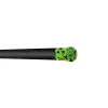 Delphin GreenCODE Hard 240cm/50g/2 delen spinhengel