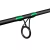 Delphin GreenCODE Hard 255cm/55g/2 delen spinhengel