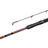 Delphin EXPLOZA HARD 240cm/65g/2-delige spinhengel