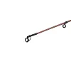 Delphin EXPLOZA HARD 240cm/65g/2-delige spinhengel