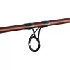 Delphin EXPLOZA HARD 240cm/65g/2-delige spinhengel